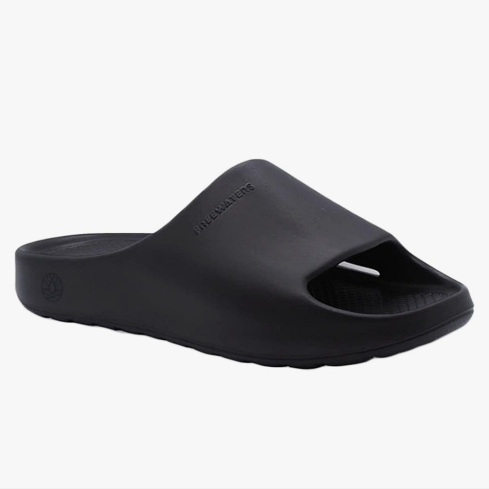 Freewaters Cloud9 Slide